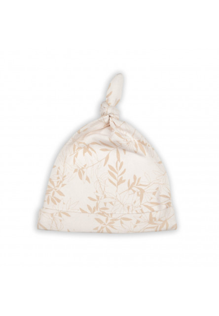 Zavinovačka Sleepee First Step Swaddle s čepičkou zdarma Bamboo
