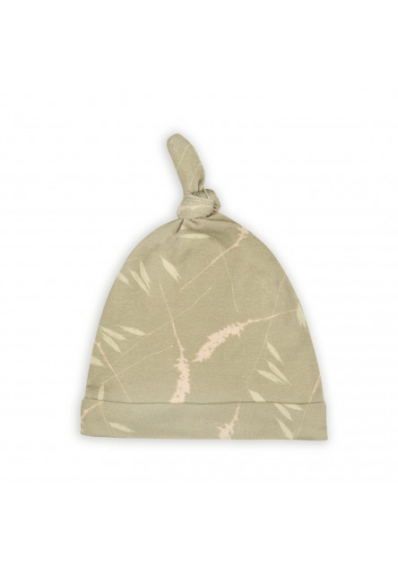 Zavinovačka Sleepee First Step Swaddle s čepičkou zdarma Meadow