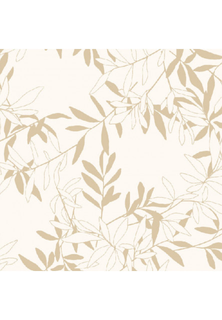 Zavinovačka Sleepee Second Step Swaddle s čepičkou zdarma Bamboo