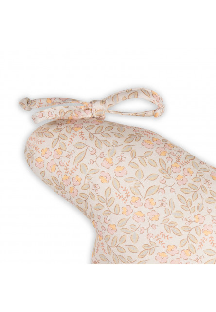 Stabilizační polštářek Sleepee Butterfly pillow Blossom
