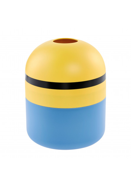 Uložný box Mimoň Bob
