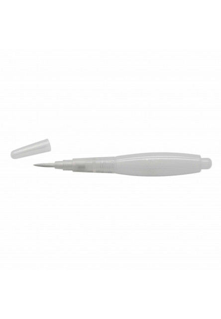 Kitpas magický vodný štetec (White)