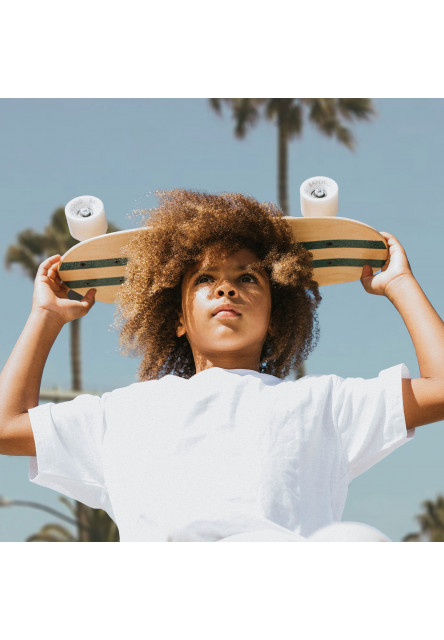 Skateboard (Nature)