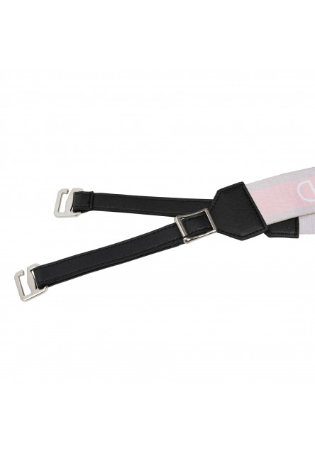 Popruh na prenášanie (Pink)