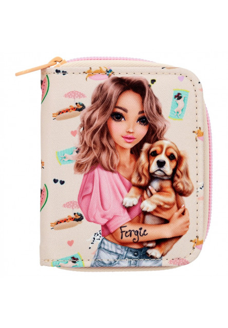 Peňaženka SUNNY DOG