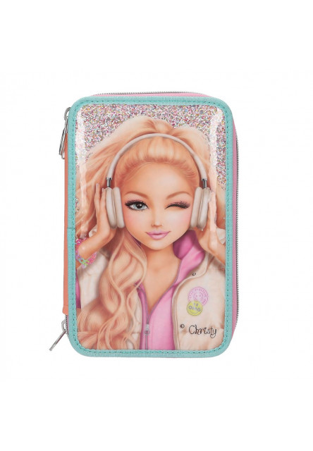 Peračník s výbavou MUSIC
