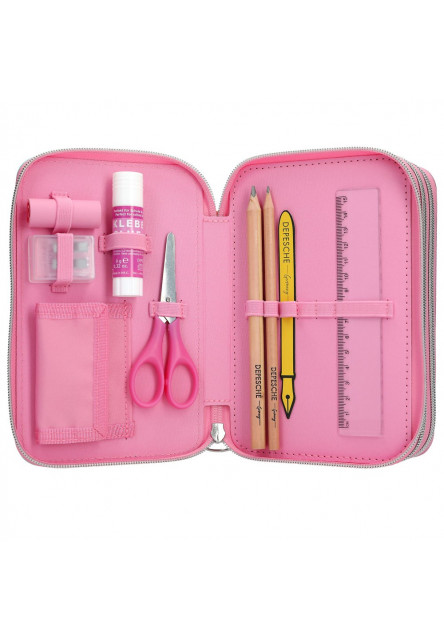 Peračník s výbavou MUSIC