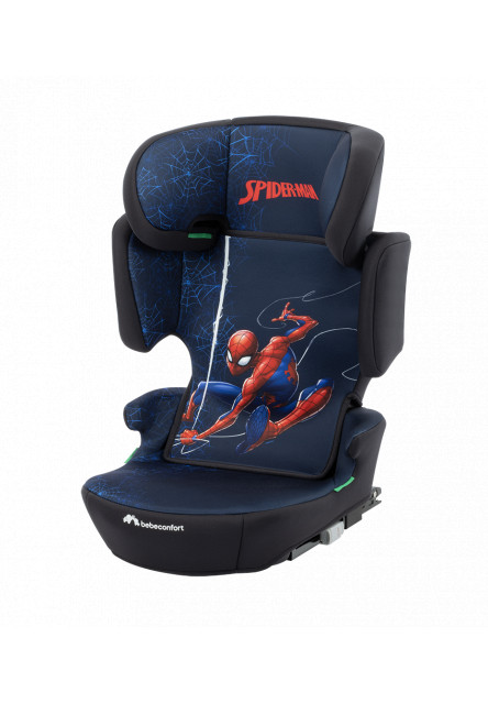 Hera i-Fix i-Size Marvel autosedačka Fun Spiderman