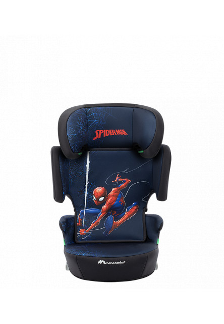Hera i-Fix i-Size Marvel autosedačka Fun Spiderman