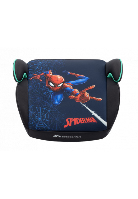 Gaia I-Fix Marvel podsedák Fun Spiderman