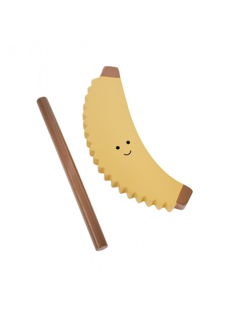 Hudobný set Opička