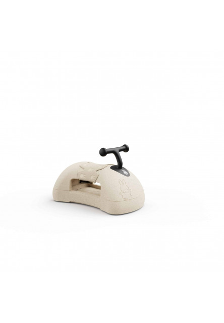 Detské odrážadlo 3v1 scoot and ride – my first – miffy