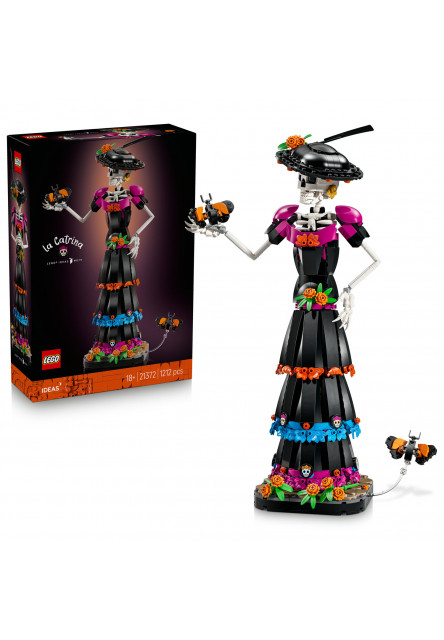 IDEAS 21372