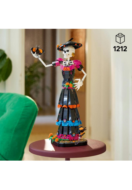 IDEAS 21372