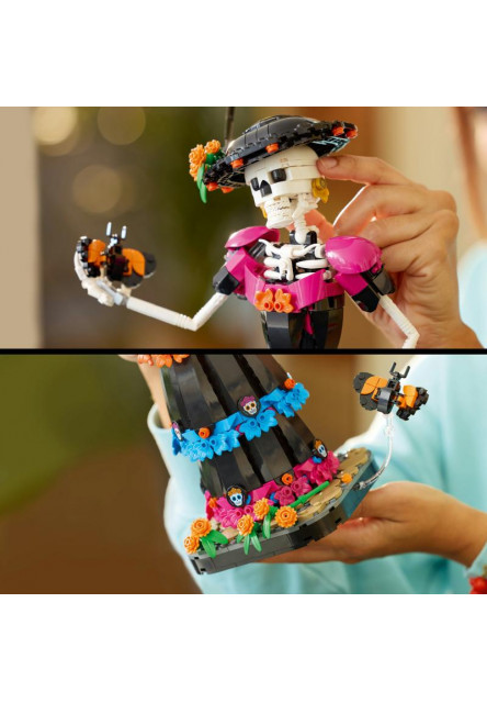 IDEAS 21372