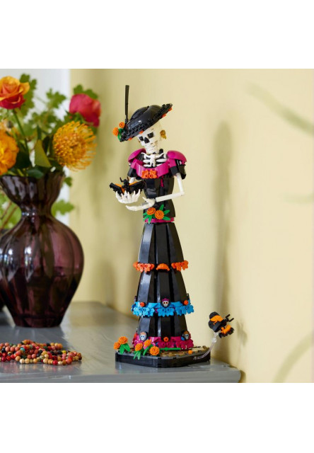 IDEAS 21372