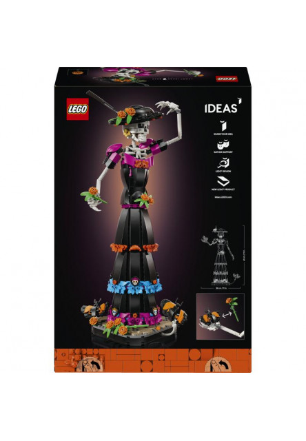 IDEAS 21372