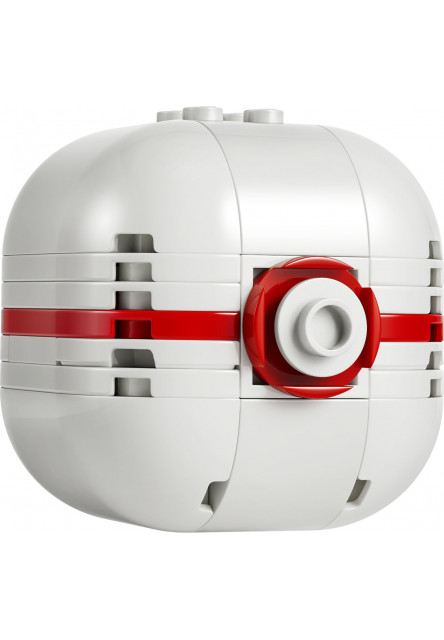 Prémiový Ball