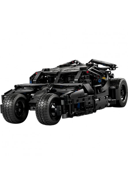 Batmobile™ Tumbler