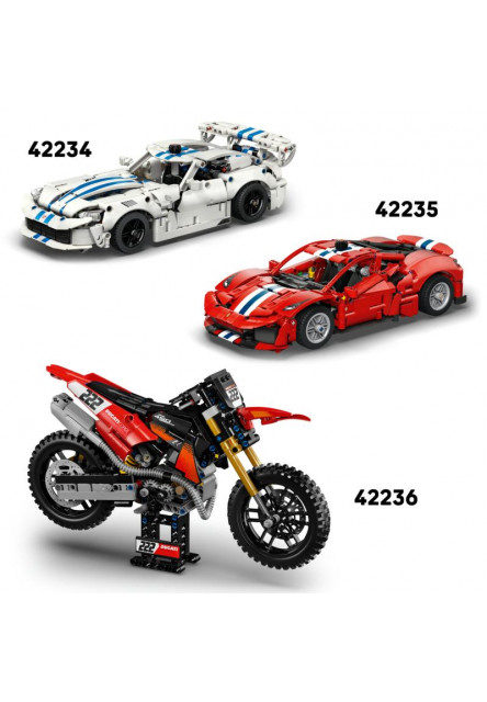 Batmobile™ Tumbler