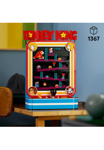 SUPER MARIO 72051