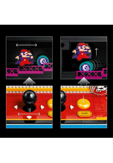 SUPER MARIO 72051