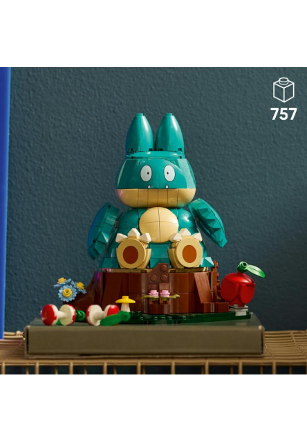 Munchlax