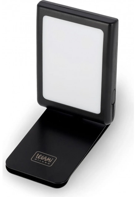 Nabíjecí lampička na čtení Legami Super Night Dream Rechargeable LED Reading Light