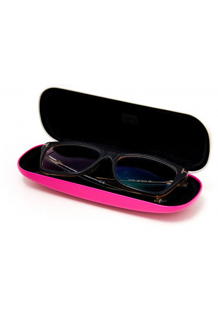 Puzdro Legami Glasses And Pen Case - Secrets Box - Air Balloon