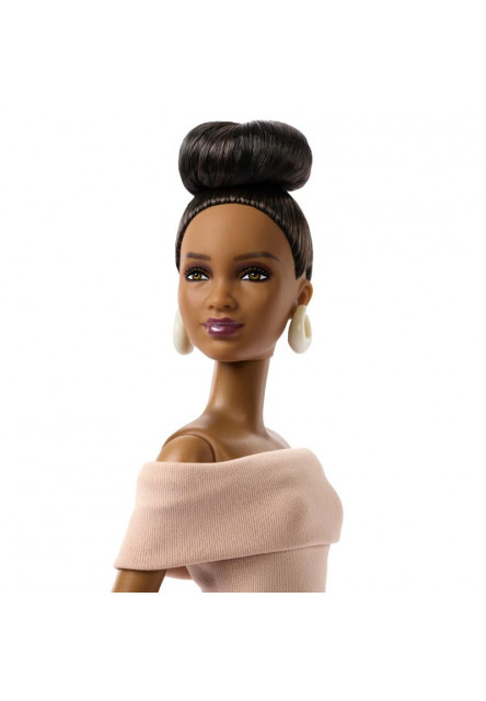 Barbie SIGNATURE BARBIE BASICS MODEL 08
