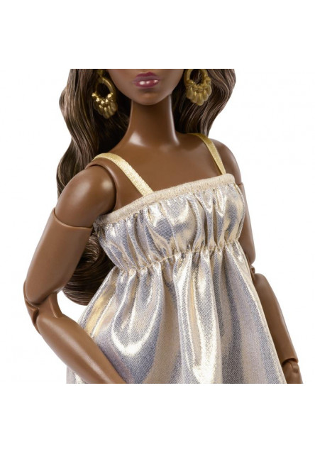 Barbie SIGNATURE BARBIE BASICS MODEL 09