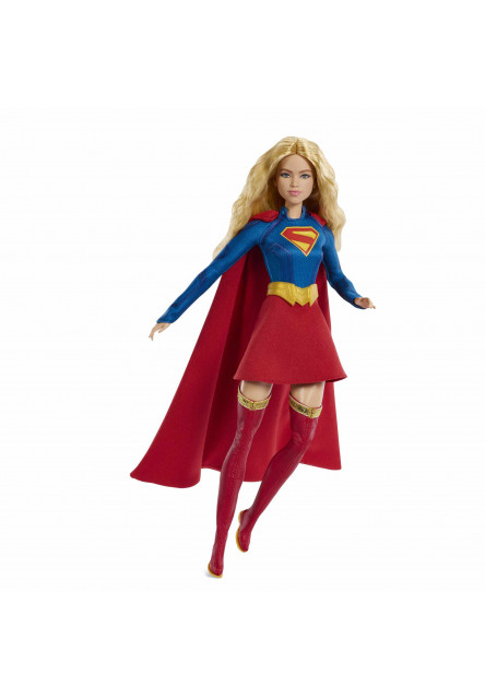 Barbie SIGNATURE SUPERGIRL
