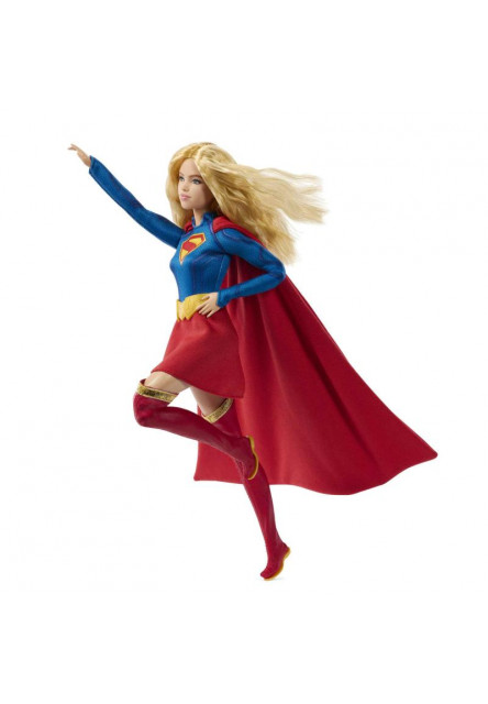 Barbie SIGNATURE SUPERGIRL