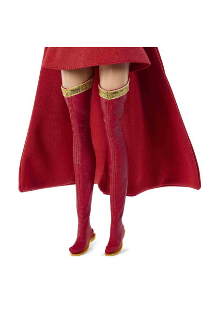 Barbie SIGNATURE SUPERGIRL