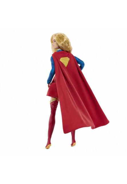 Barbie SIGNATURE SUPERGIRL