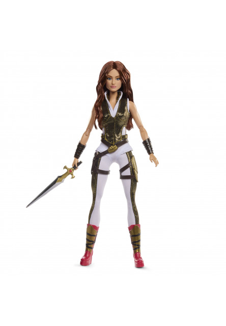 BRB SIGNATURE MASTERS OF THE UNIVERSE TEELA