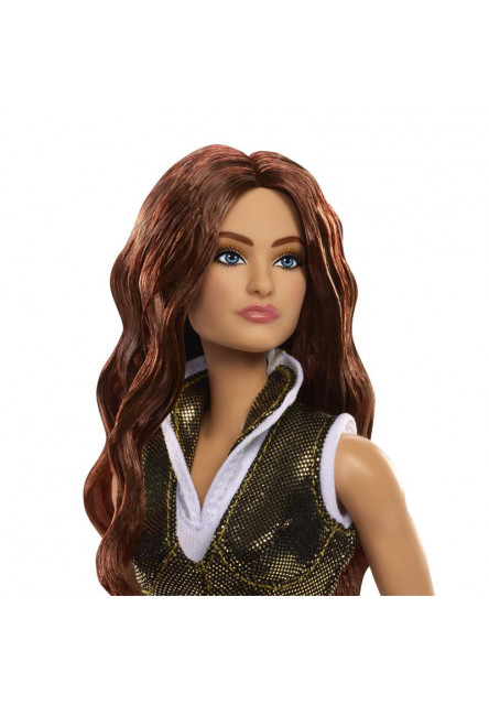 BRB SIGNATURE MASTERS OF THE UNIVERSE TEELA