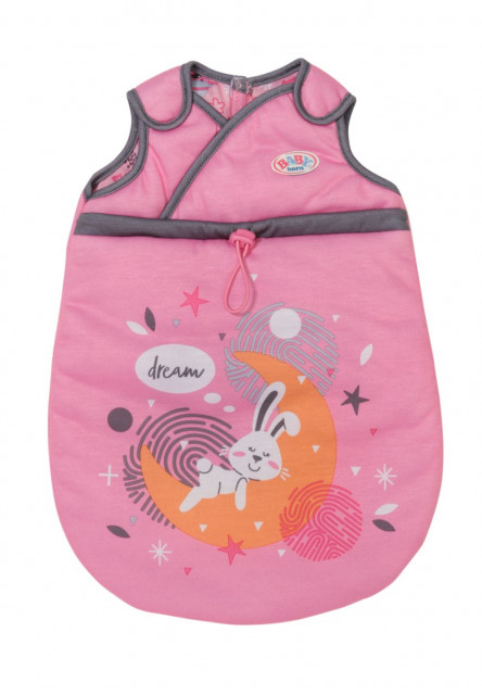 BABY born Spací vak