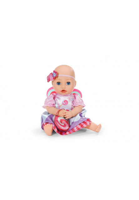 BABY born Šatičky s cukríkmi, 43 cm