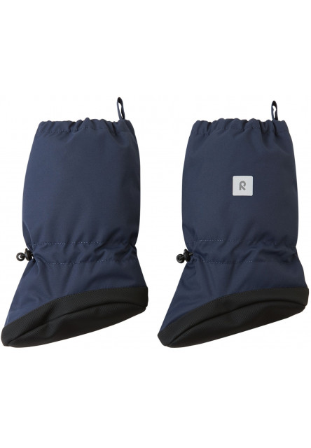 Detské capáčky Reima Antura - Navy