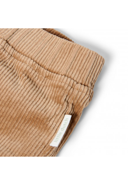 Kalhoty Cinnamon vel. 80