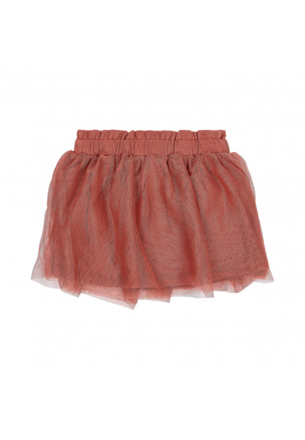 Sukně Deep Berry vel. 86