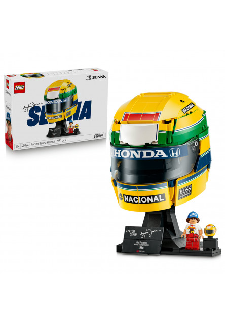 Editions V 43024