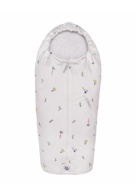 Fusak do kočárku Spire Midsommar