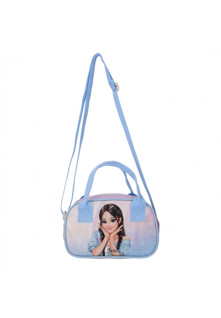 Kabelka MODERN GIRLY