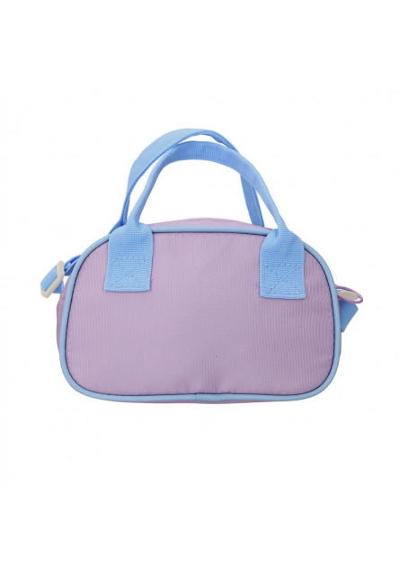 Kabelka MODERN GIRLY