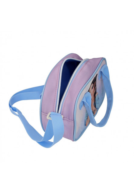 Kabelka MODERN GIRLY