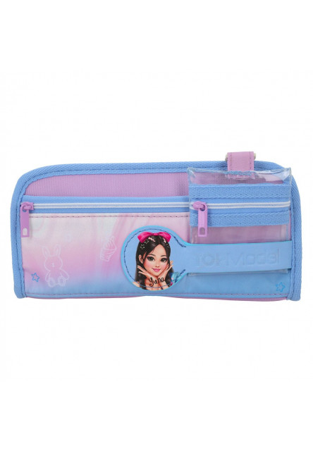 Peračník MODERN GIRLY