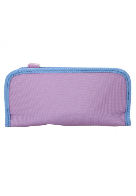 Peračník MODERN GIRLY