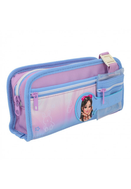 Peračník MODERN GIRLY